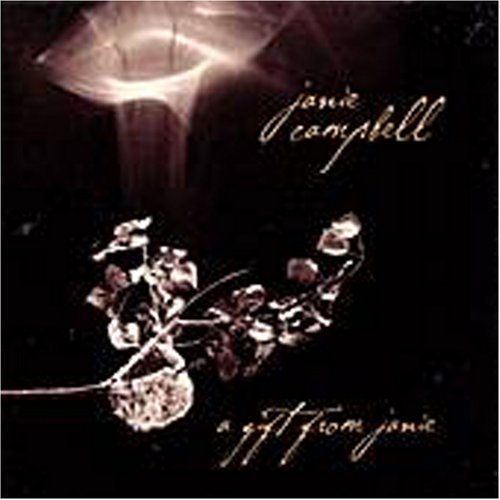 Janie Campbell/Gift From Janie